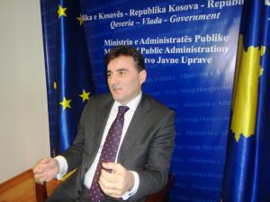 Kosovalı Türk Liderlerden Erdoğan’a Kutlama Mesajları