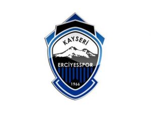 Kayseri Erciyesspor Hazırlıklara Başladı