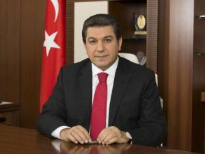 İşte İstanbul’un Şampiyonu