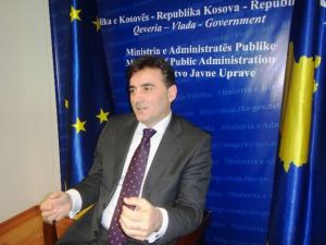 Erdoğan’ı Kutladılar