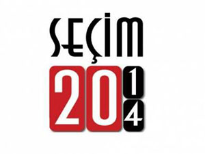 Kahramanmaraş’ta Seçim Sonuçları Kesinleşti 