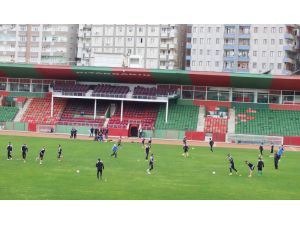 Spor Toto 3. Lig