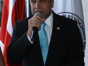 Briç Zihni Geliştiriyor