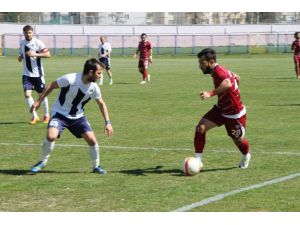 Spor Toto 2. Lig