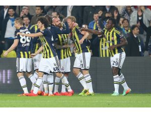 Spor Toto Süper Lig