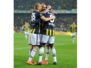 Spor Toto Süper Lig