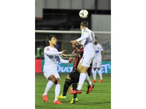 Spor Toto Süper Lig