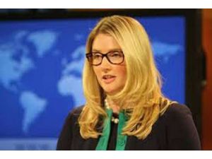 Amerika’dan Yerel Seçim Yorumu