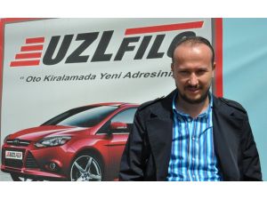 İkinci El Otomobile Yatırım Zamanı