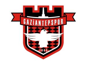 Gaziantepspor’da Sakat Futbolcuların Son Durumu