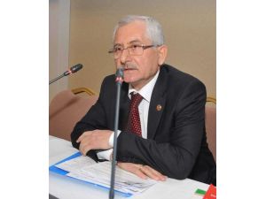 Ysk Başkanı Güven: Hata Varsa Düzeltilir