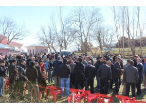 (Özel Haber) Hakkari’nin İlk Bağımsız Başkanı