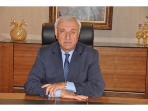 Gaib’in İhracatı 2 Milyar 558 Milyon 293 Bin Dolara Yükseldi