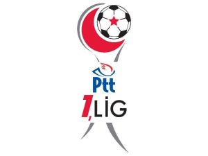 Ptt 1. Lig’de 65 Yabancı Futbolcu Forma Giyiyor