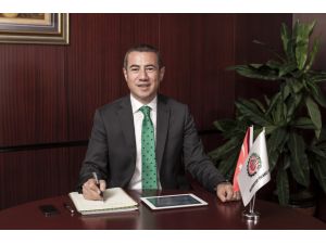 Vizyon Projesinin İhracata Katkısı 50 Milyon Dolar Olacak