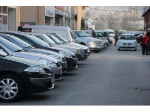 Otomobil Almak İsteyenler Dikkat