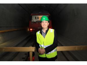 Rönesans’ın Yeni Vizyonu Avrupa