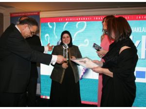 Tosttaki Başarısızlık, Başarılı Restoran Zincirinin Doğmasına Sebep Oldu