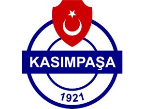 Kasımpaşa Gaziantepspor Maçı Hazırlıklarını Sürdürüyor