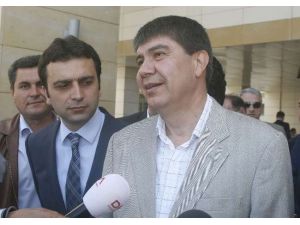 Sonuç Değişmeyecek