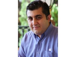 Loom Ve Elmacı Pazarı Perakende Sektöründen Çekiliyor