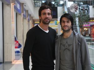 Bursaspor, Galatasaray Maçında 3 Puan Peşinde