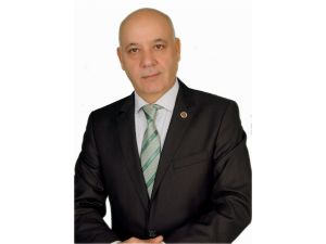 Afyonkarahisar’da Yerel Seçimlerin Ardından