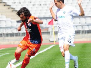 Ptt 1. Lig