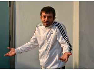 Spor Toto 2. Lig