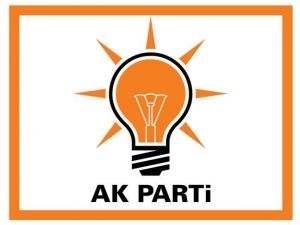 Ak Parti Büyükçekmece’de İtiraz Etti