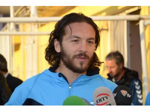Spor Toto 2. Lig