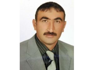 Böyle Seçim Görülmedi