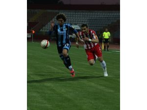 Ptt 1. Lig