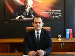 İşkur Genel Müdürü Yazıcı: İşkur 1,5 Milyon İşsize Ulaşacak