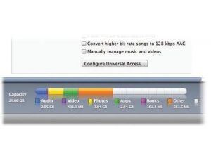 İphone Hafızasını Temizlemenin Yollarını Keşfedin