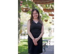 Avrupa Birliği Fonları Yeni İş Kapısı Oldu