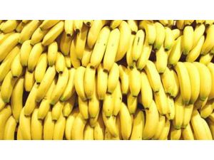 Mart Ayının Rekoru Onda