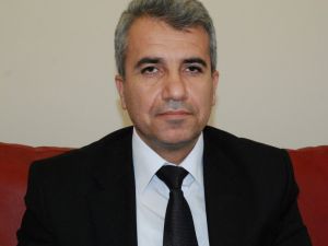 Adana Karaisalı’da Oylar Yeniden Sayılıyor