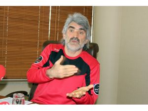 Tütüneker “Henüz Küme Hattından Kurtulmadık”