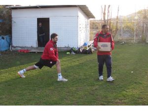 Spor Toto 2. Lig