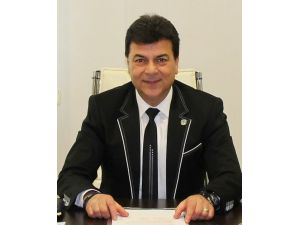 Ünver Group Silikon Hortum Üretimine Başlıyor