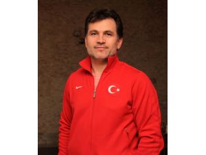 Dünya Yıldızları İstanbul’da Kamp Yapıyor