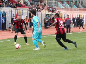 Ptt 1. Lig