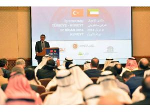 8 Sefer Sözü Verdi