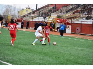 Spor Toto 3. Lig