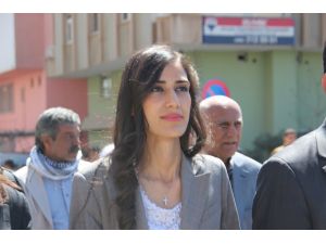 Türkiyenin İlk Süryani Belediye Başkanı Mardinde Seçildi