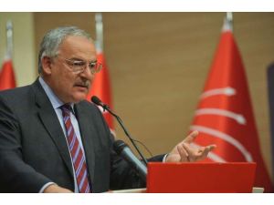 Seçim Ve İtirazları Değerlendirdi