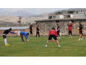 Spor Toto 2. Lig