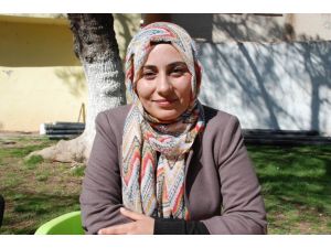 28 Şubat Mağduruydu, Belediye Başkanı Oldu