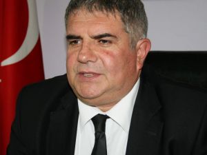 Spor Toto 2. Lig